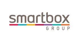  Promociones Smartbox