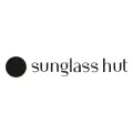  Promociones Sunglass Hut