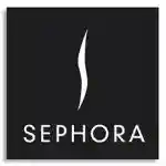  Promociones Sephora