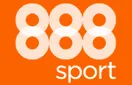 Promociones 888Sport