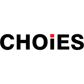  Promociones Choies