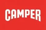  Promociones Camper