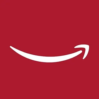  Promociones Amazon