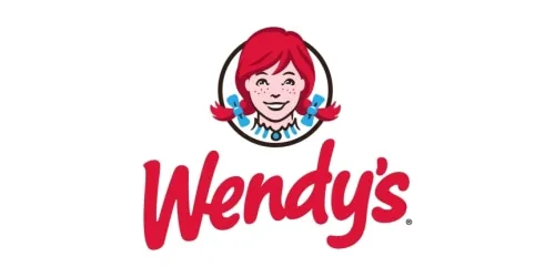  Promociones Wendy's