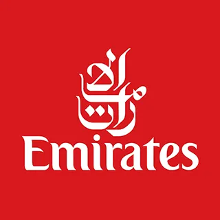  Promociones Emirates