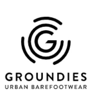  Promociones Groundies
