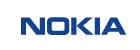  Promociones Nokia