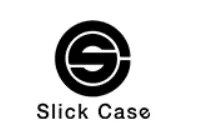  Promociones Slickcaseofficial.com