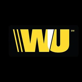  Promociones Western Union