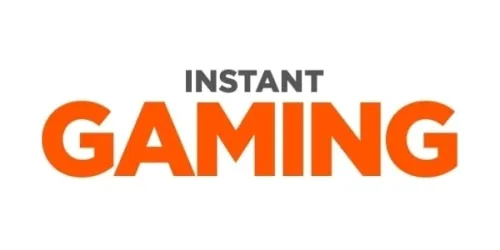  Promociones Instant-Gaming