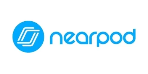 nearpod.com