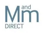 Promociones Mandm Direct