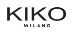  Promociones Kiko