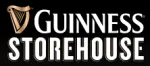 guinness-storehouse.com