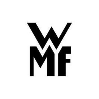  Promociones WMF