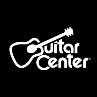  Promociones Guitar Center