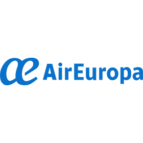  Promociones Air Europa