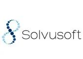  Promociones Solvusoft