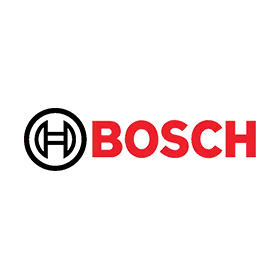  Promociones Bosch