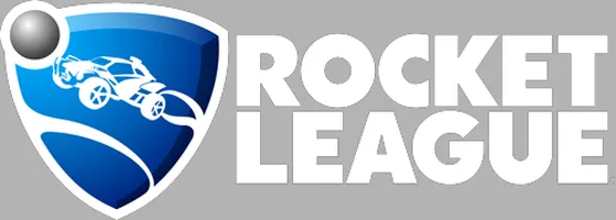  Promociones Rocket League