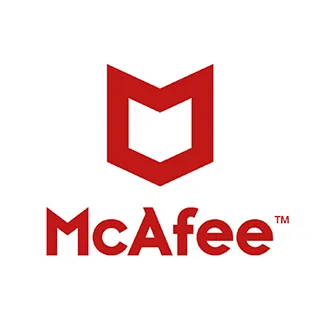  Promociones Mcafee
