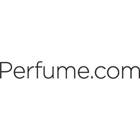  Promociones Perfume