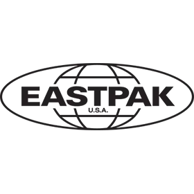  Promociones Eastpak