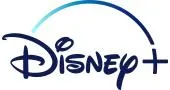  Promociones Disney Plus