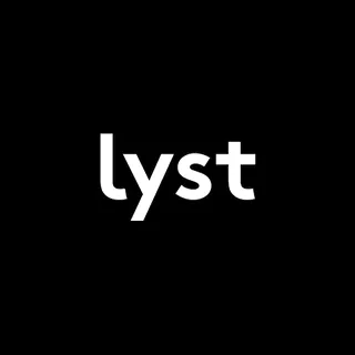  Promociones Lyst