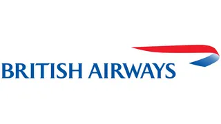  Promociones British Airways