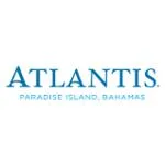 Promociones Atlantis The Palm