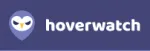  Promociones Hoverwatch