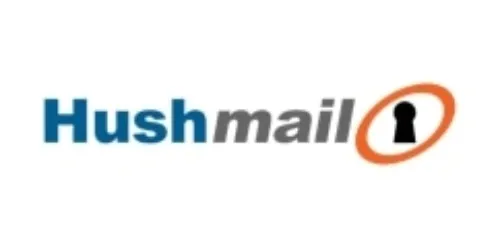 hushmail.com