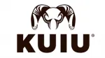  Promociones Kuiu