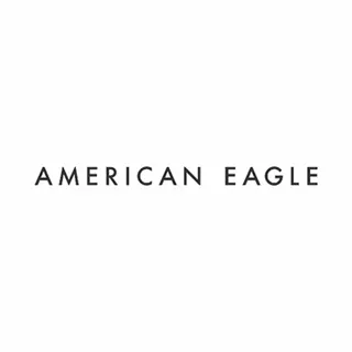  Promociones American Eagle Outfitters