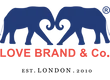 lovebrand.com