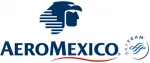  Promociones Aeromexico