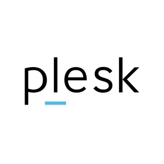  Promociones Plesk