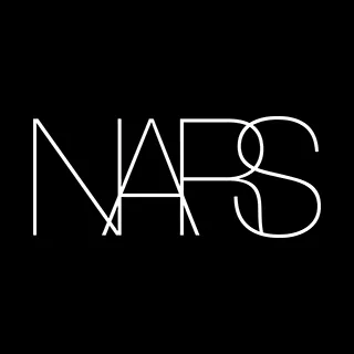  Promociones NARS Cosmetics