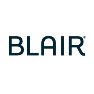  Promociones Blair
