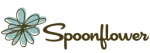  Promociones Spoonflower