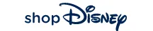  Promociones Shop Disney