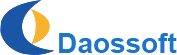  Promociones Daossoft