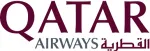  Promociones Qatar Airways
