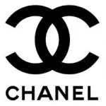  Promociones Chanel
