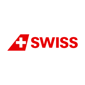  Promociones Swiss