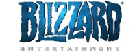  Promociones Blizzard