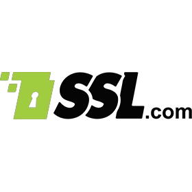  Promociones SSL