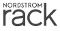  Promociones Nordstrom Rack