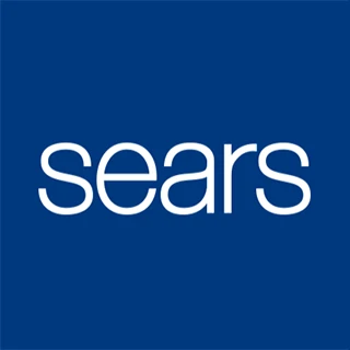  Promociones Sears